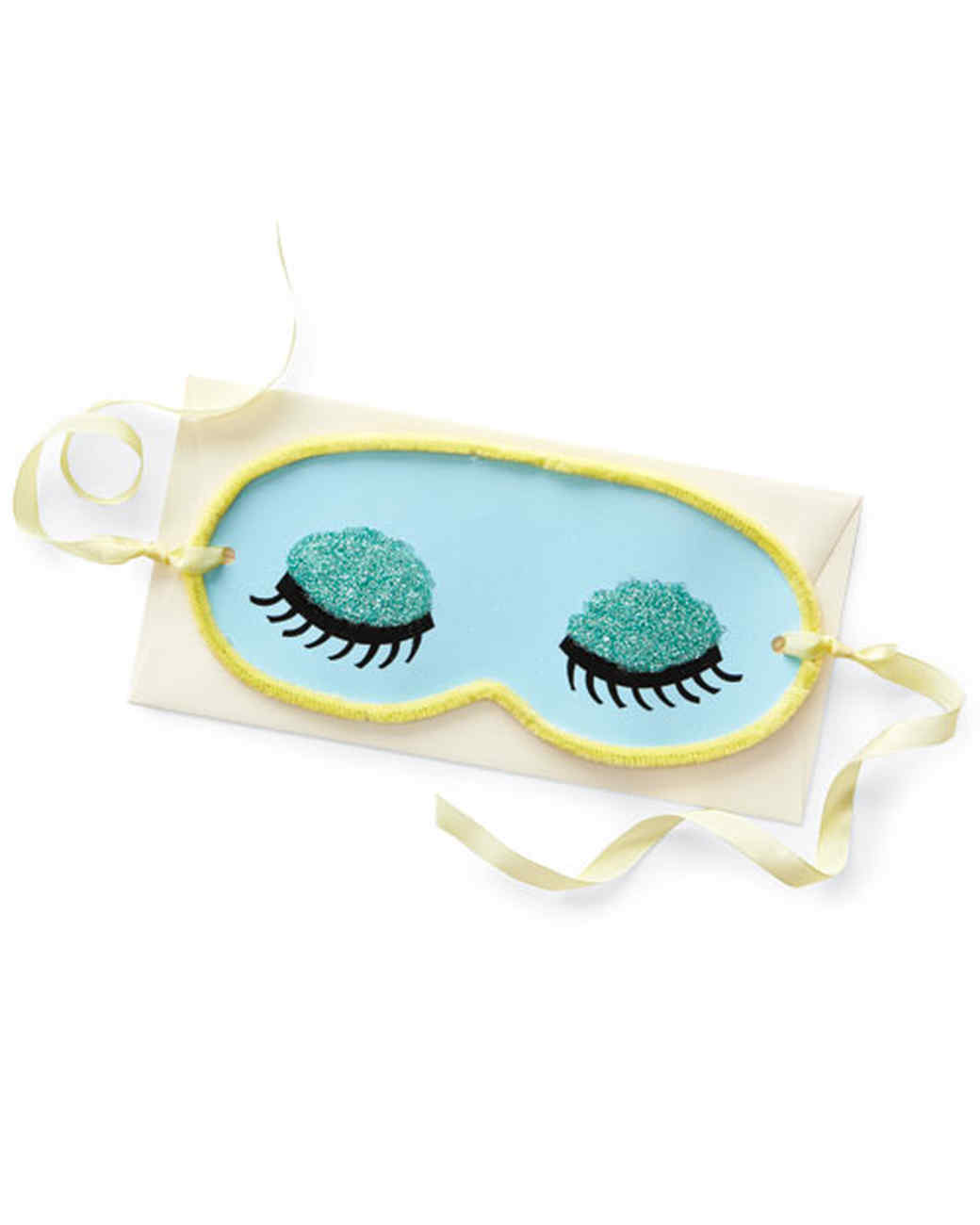 1040x1300 Clip Art And Templates For Mother's Day Cards Martha Stewart