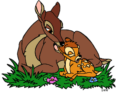 397x309 Disney Mother's Day Clip Art Disney Clip Art Galore