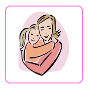 175x175 Happy Mother's Day Clip Art Pictures