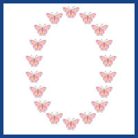 200x200 Mothers Day Clip Art