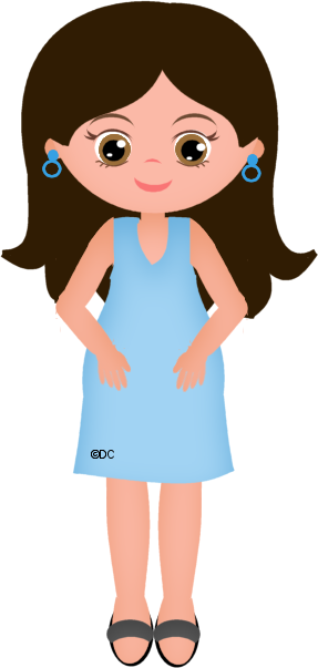 287x603 Pin By Nasgirneed On Kids Clip Art Clip Art