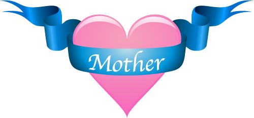 500x233 Plush Picture Day Clipart Mother S Clip Art Images