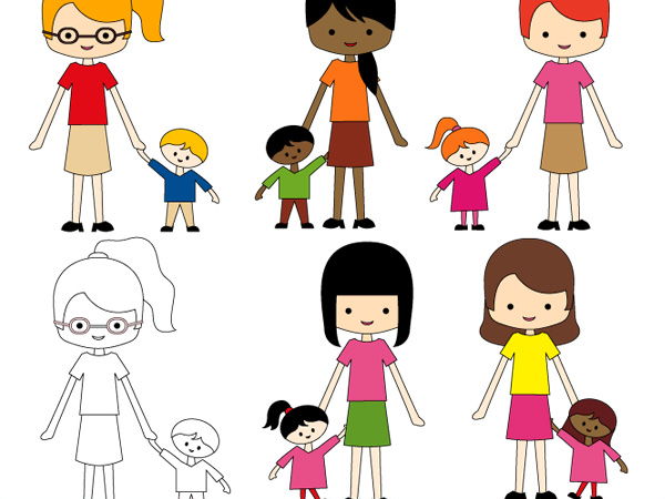 600x450 Revidevi's Shop