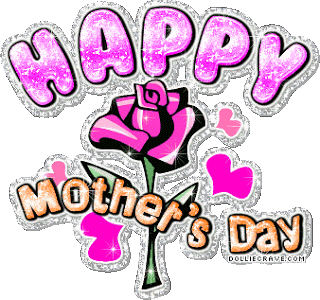 Mothers Day Clipart For Kids at GetDrawings | Free download