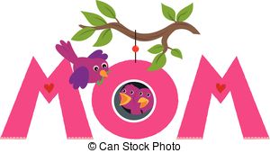 300x170 Moms Day Vector Clip Art Royalty Free. 17,866 Moms Day Clipart