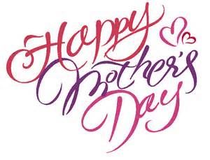 300x229 21 Best Mother's Day Idea'S! Images On Mother's Day