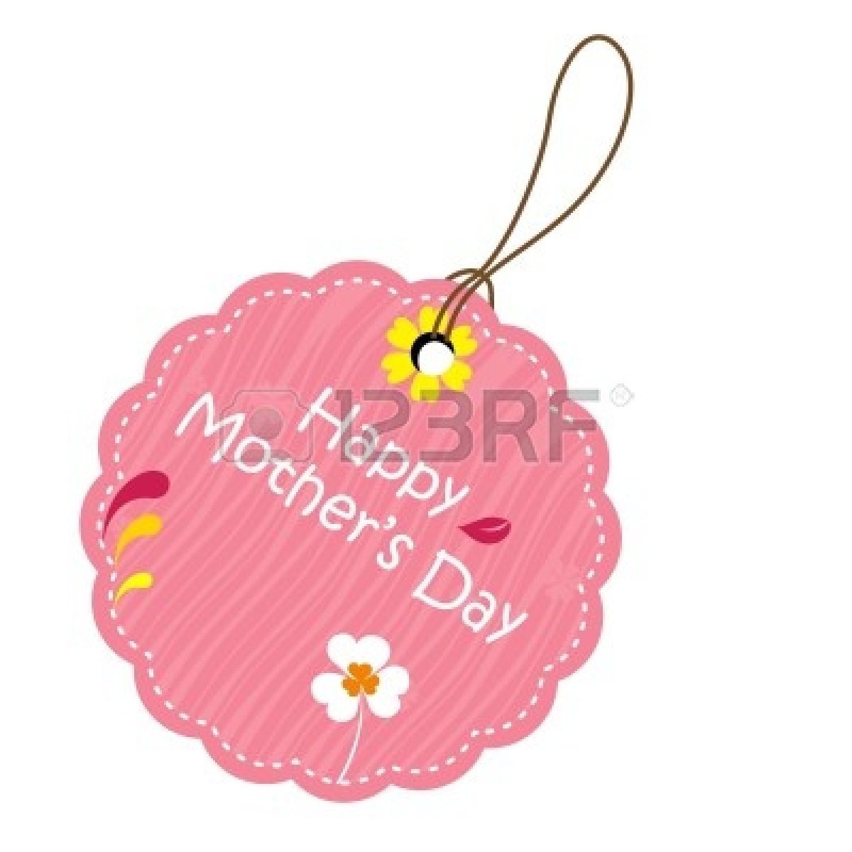 1200x1200 African American Mother S Day Clip Art Clipart Panda