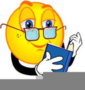 285x300 Animated Happy Mothers Day Clipart Free Images