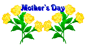 280x153 Christian Mother S Day Clipart Clipart Panda
