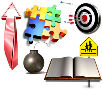 330x290 Download Clipart For Powerpoint 2007