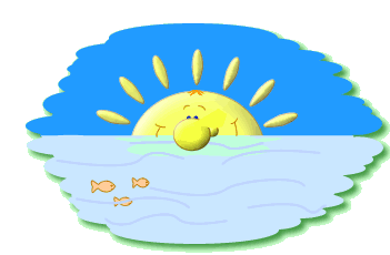 351x230 Sun Animated Images, Gifs, Pictures Amp Animations