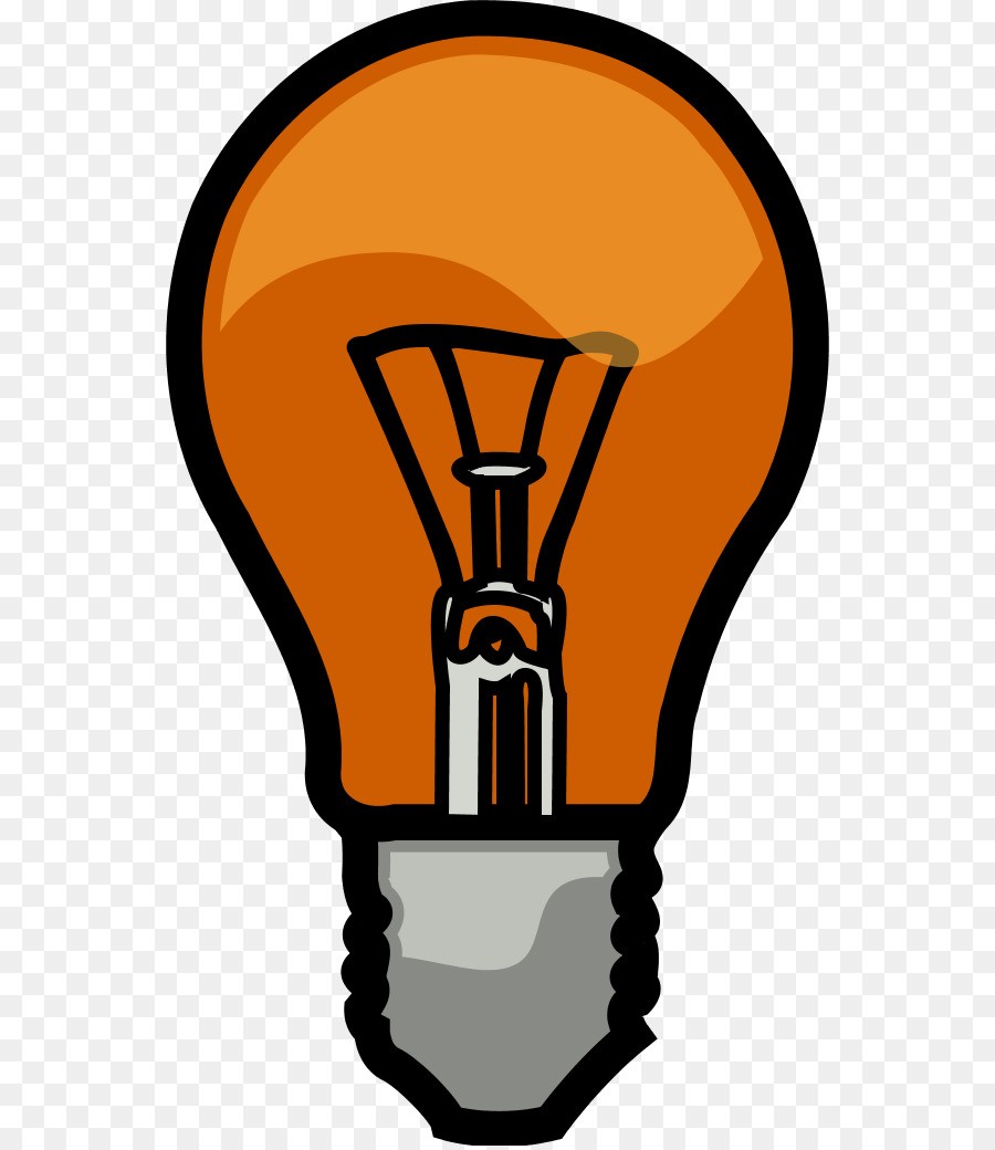 900x1040 Episode 13 Ben Owens Cannabenoid Marys Motivation Fair Light Bulb