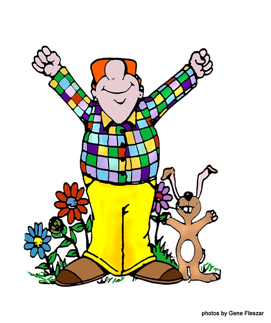 537x640 Homer Depot Clip Art