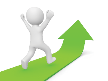 358x268 Ingenious Inspiration Motivation Clipart Sketch Words