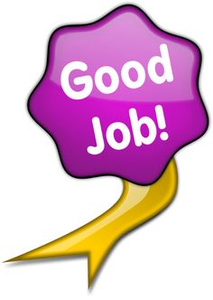 236x332 Marketing Calendar Cliparts