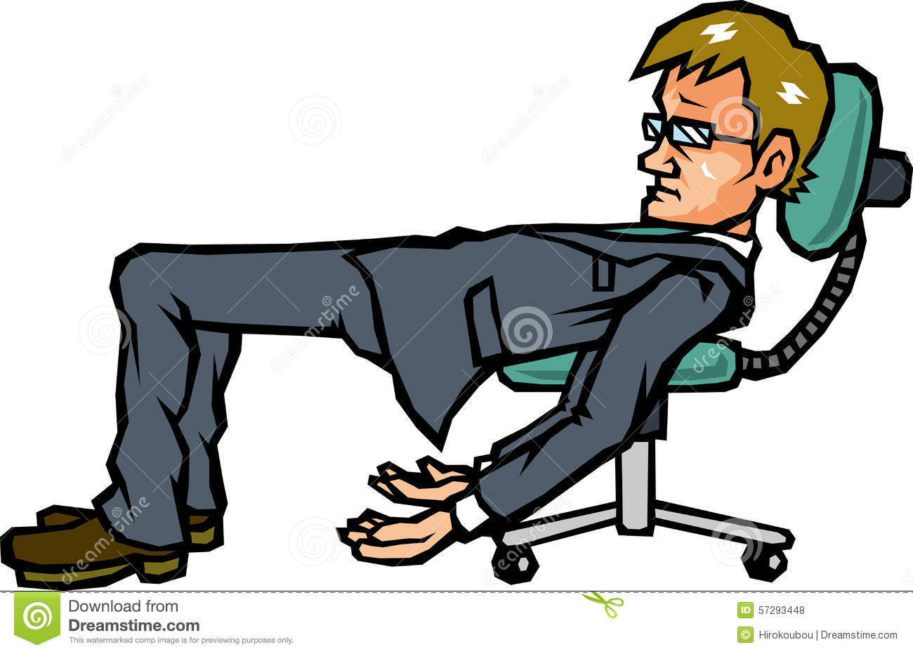 1300x931 Motivation Clipart