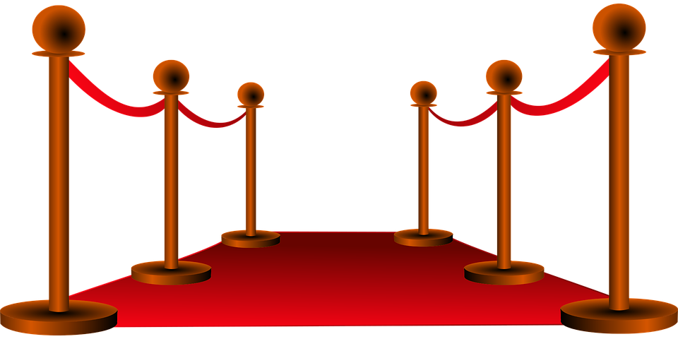 960x480 Motivation Amp Success Archives