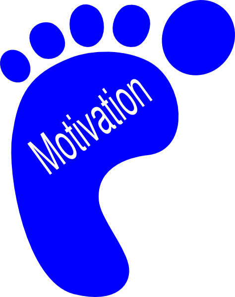 474x599 Motivation Clip Art Clipart Panda
