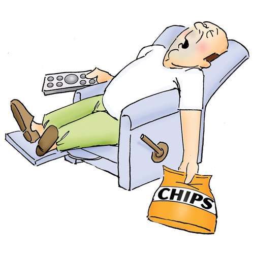 500x500 474 Best Clipart Images On Clip Art, Illustrations