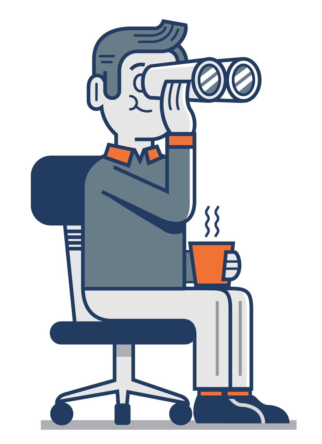 1128x1555 Positive Motivation Clip Art