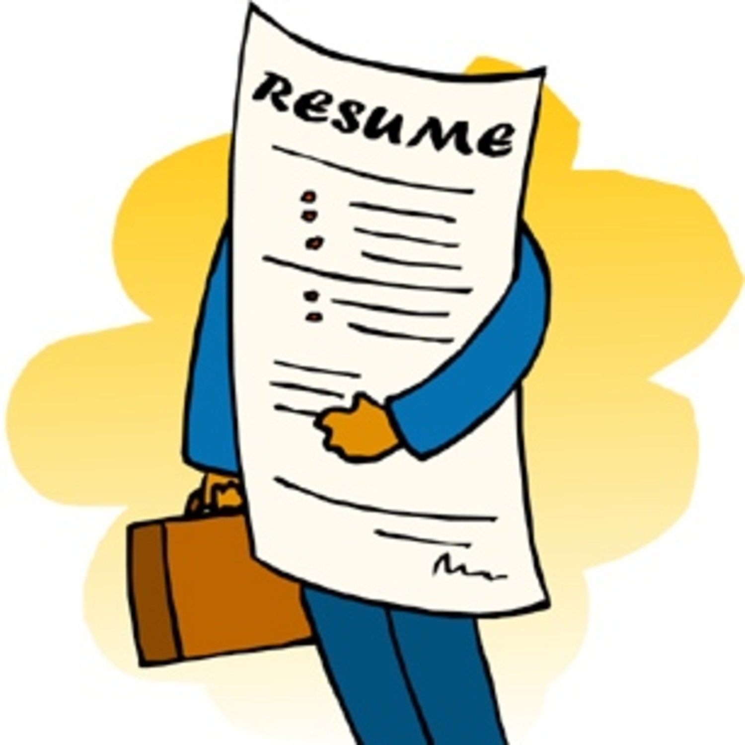 1500x1500 Shabbat Clipart Group