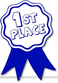 236x335 Free First Day Of Summer 2012 Clipart First Day Of Summer