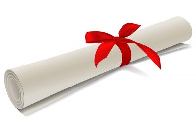 400x266 Inspirational Motivation