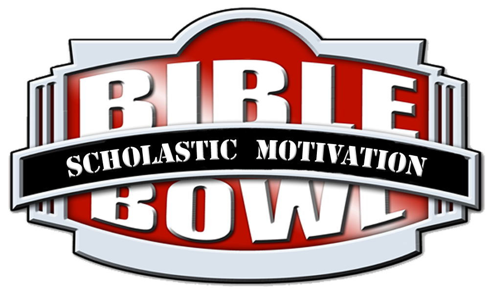 1000x600 Bible Figures Clip Art Biblical Clipart 139954