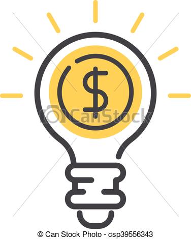 376x470 Business Motivation Icon Vector. Vector Motivation And Eps