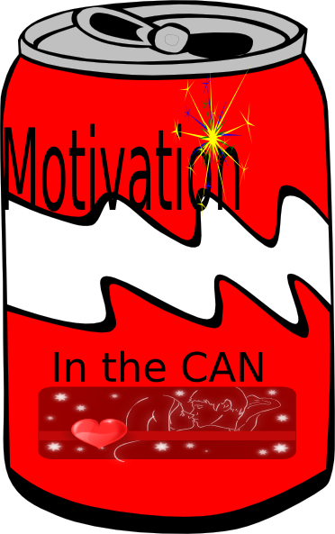 372x593 Can Motivation In Clip Art