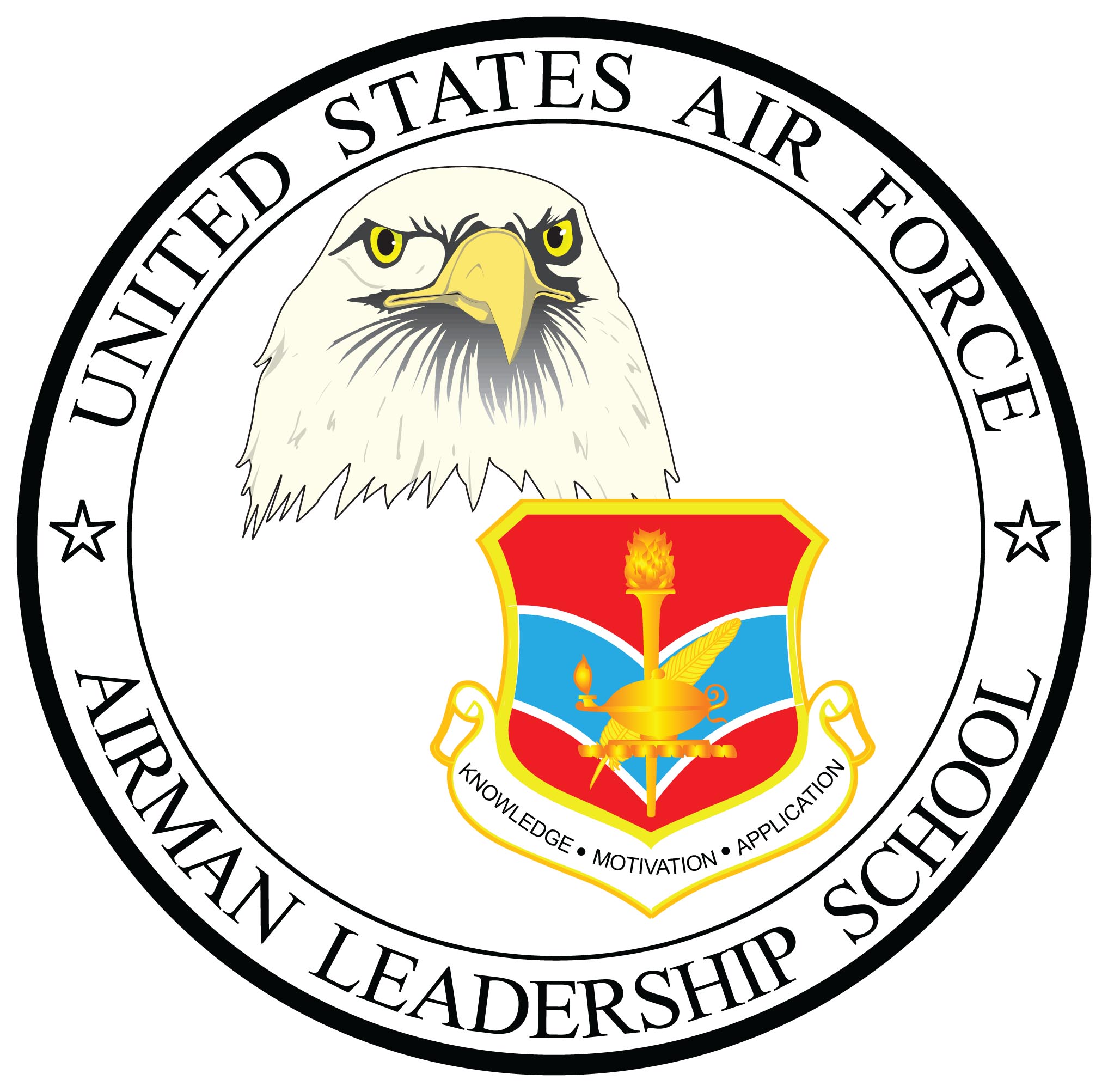 2035x2005 Clip Art Of Air Force Logo Clipart