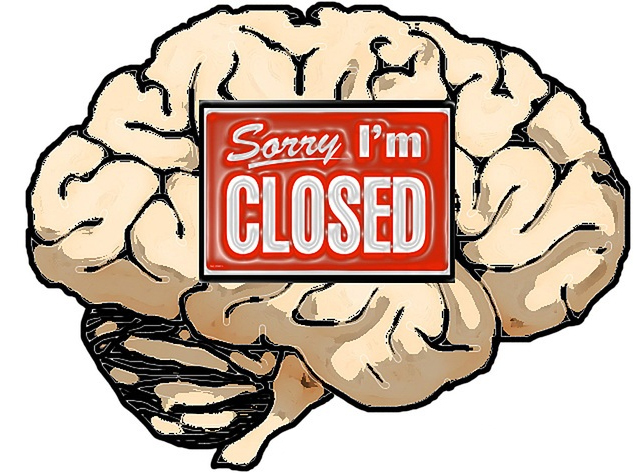 Motivational Clipart