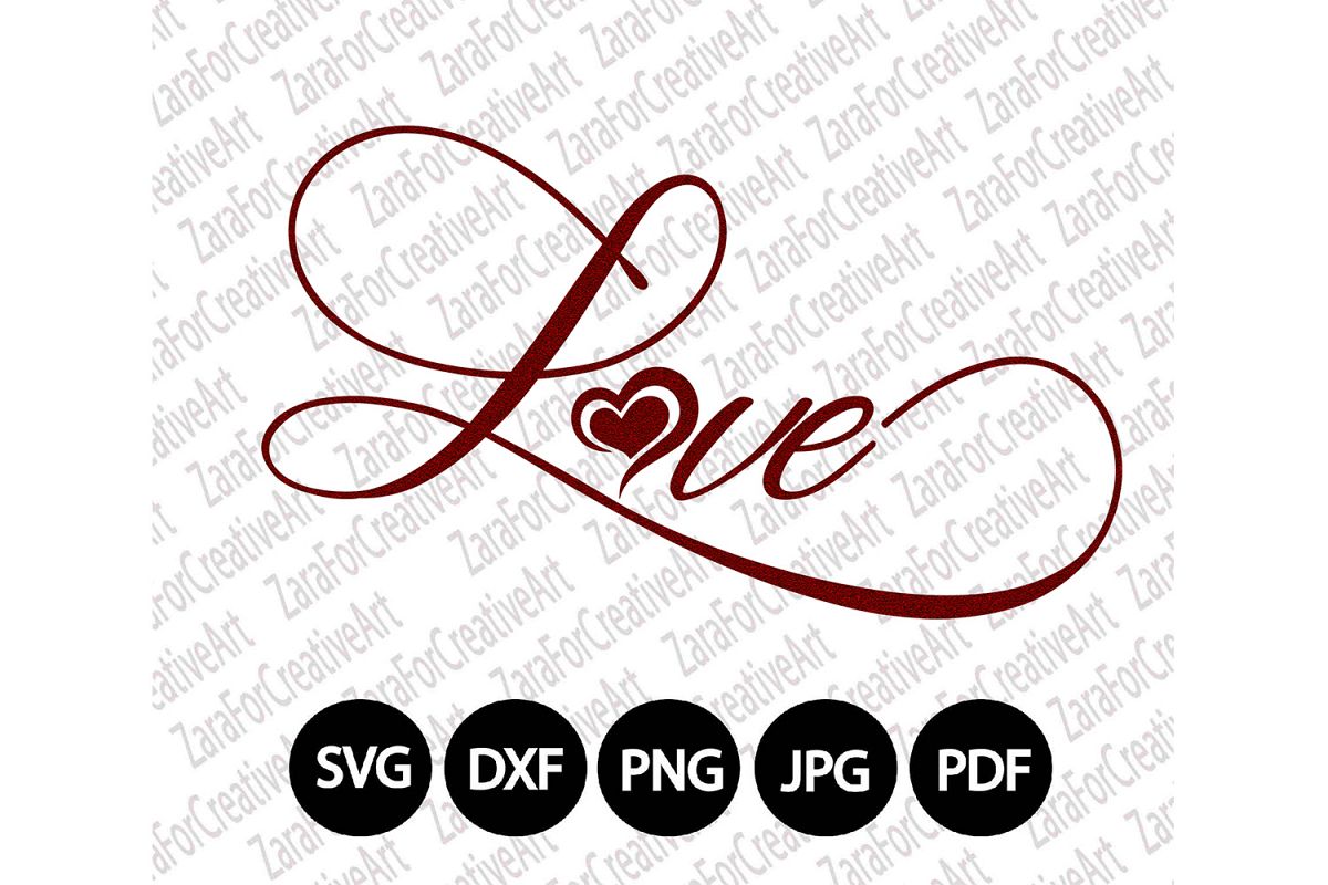 1200x800 Love Svg Typography Svg Motivational Le Design Bundles