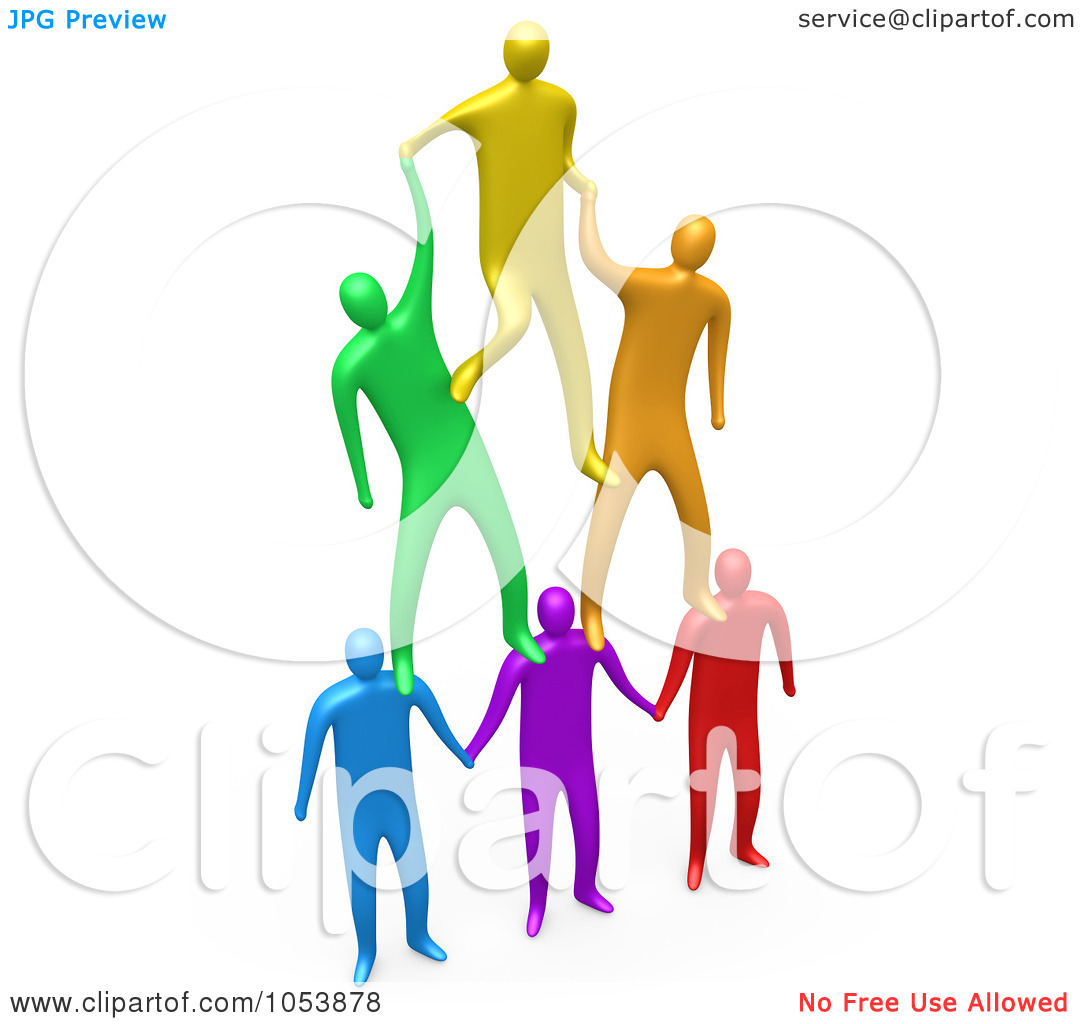 1080x1024 Motivational Clip Art