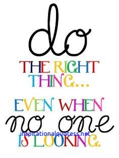 236x314 Motivational Quotes Clip Art