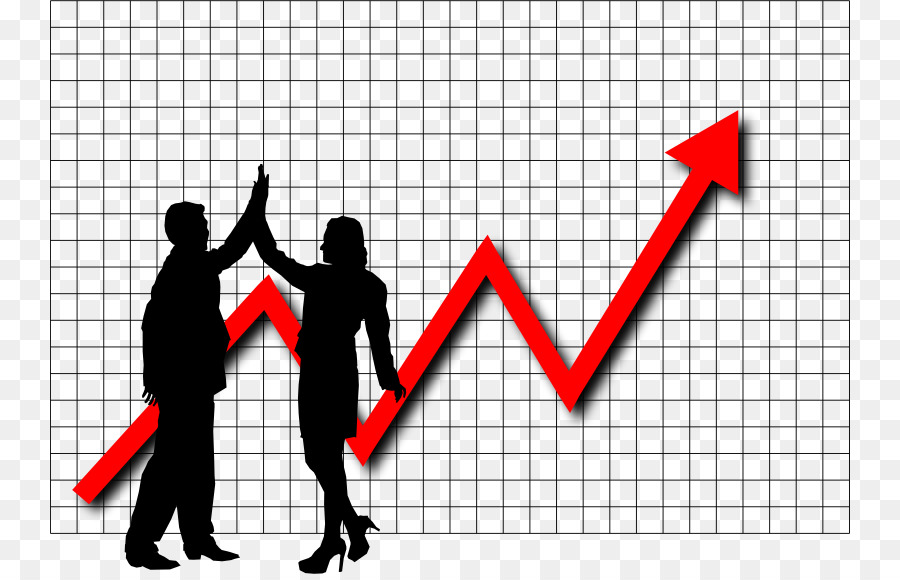 900x580 Spin Selling Sales Marketing Business Clip Art