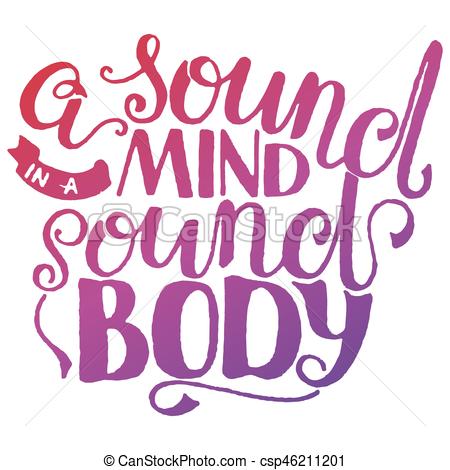 450x470 Vintage Sport Motivational. Print, Poster, Gym, Fitness, Vector