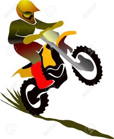 236x288 Mad Skills Motocross 2 Motocross