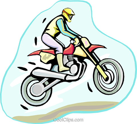 The best free Motocross clipart images. Download from 46 free cliparts ...