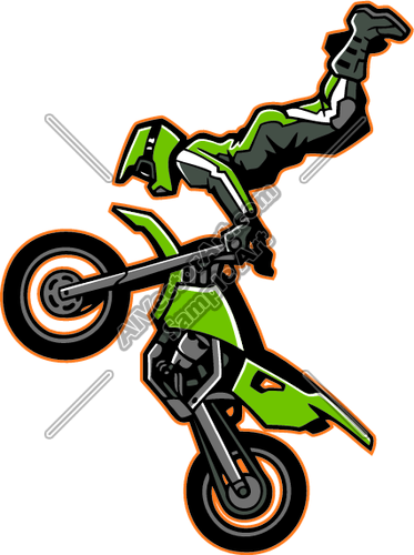 373x500 Mtcrsjk20 Clipart And Vectorart Vehicles