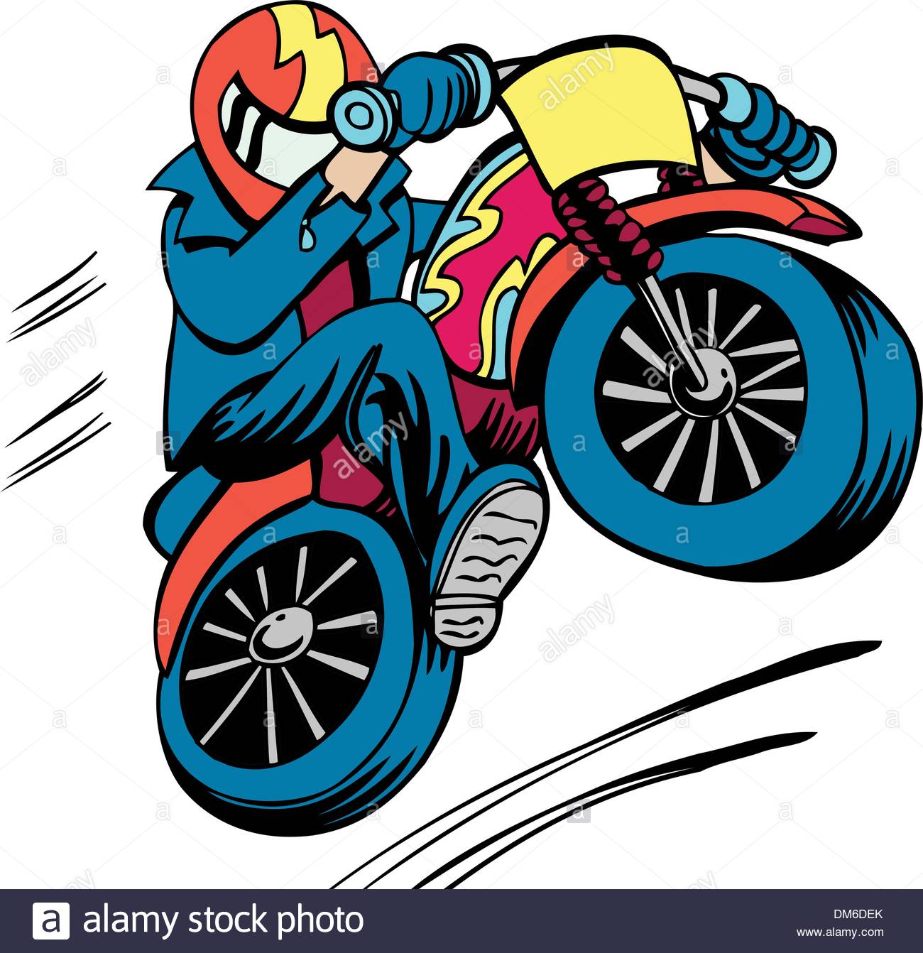 1300x1342 Dirt Bike Jump Stock Vector Art Amp Illustration, Vector Image