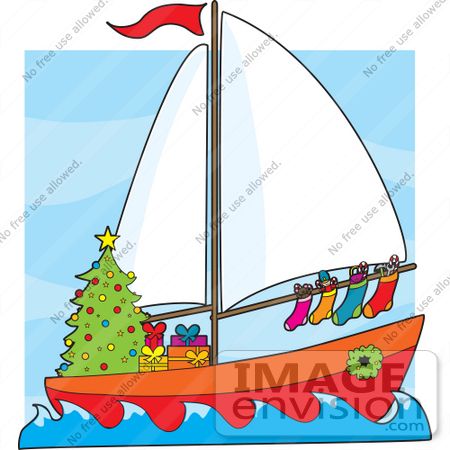 450x450 7 Best Christmas Postcard Ideas Images On Christmas