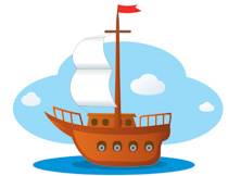 210x162 Search Results For Ships