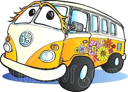 450x326 Flower Power Clip Art Flower Power Images Gallery Best Birthday