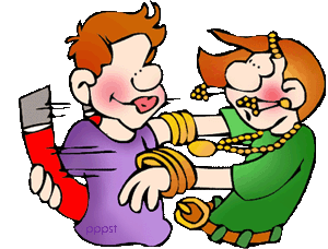 300x228 Gears Motion Motor Engine 2 Clip Art