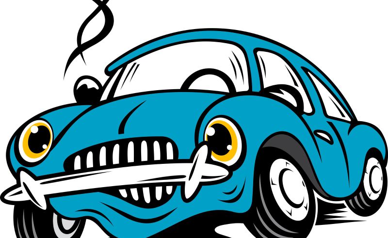 800x491 Car Motor Clip Art National Car Bg