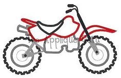 236x153 Motorcycle Coloring Pages For Adults