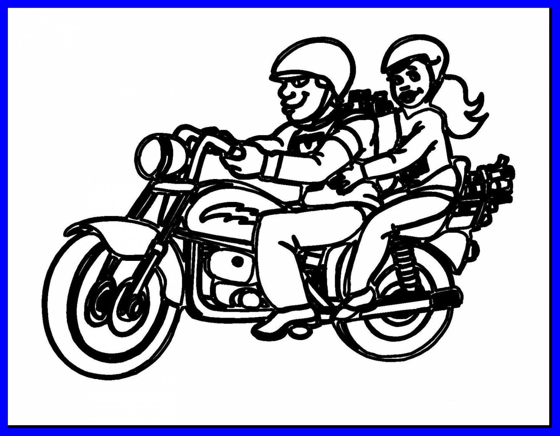 1867x1454 Dirt Bike Pictures To Print Fresh Appealing Surprising Idea