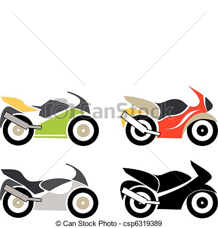 450x470 Moto, Motorcycle. Sport Bike, Motorcycle