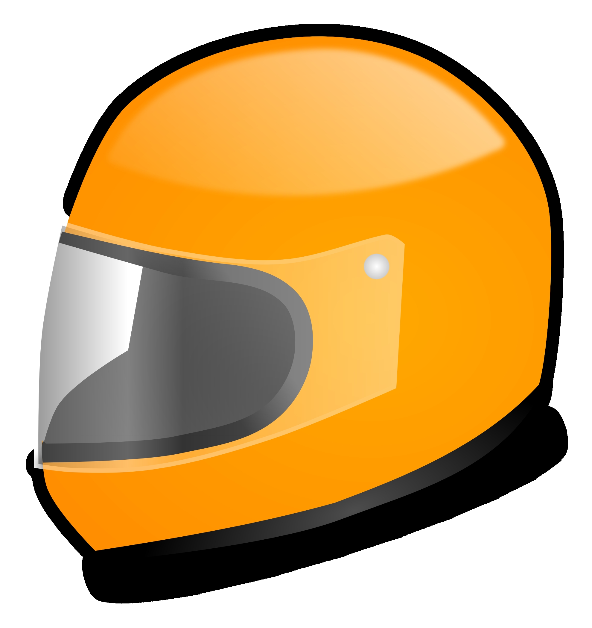 1979x2097 New Helmet Clipart Design